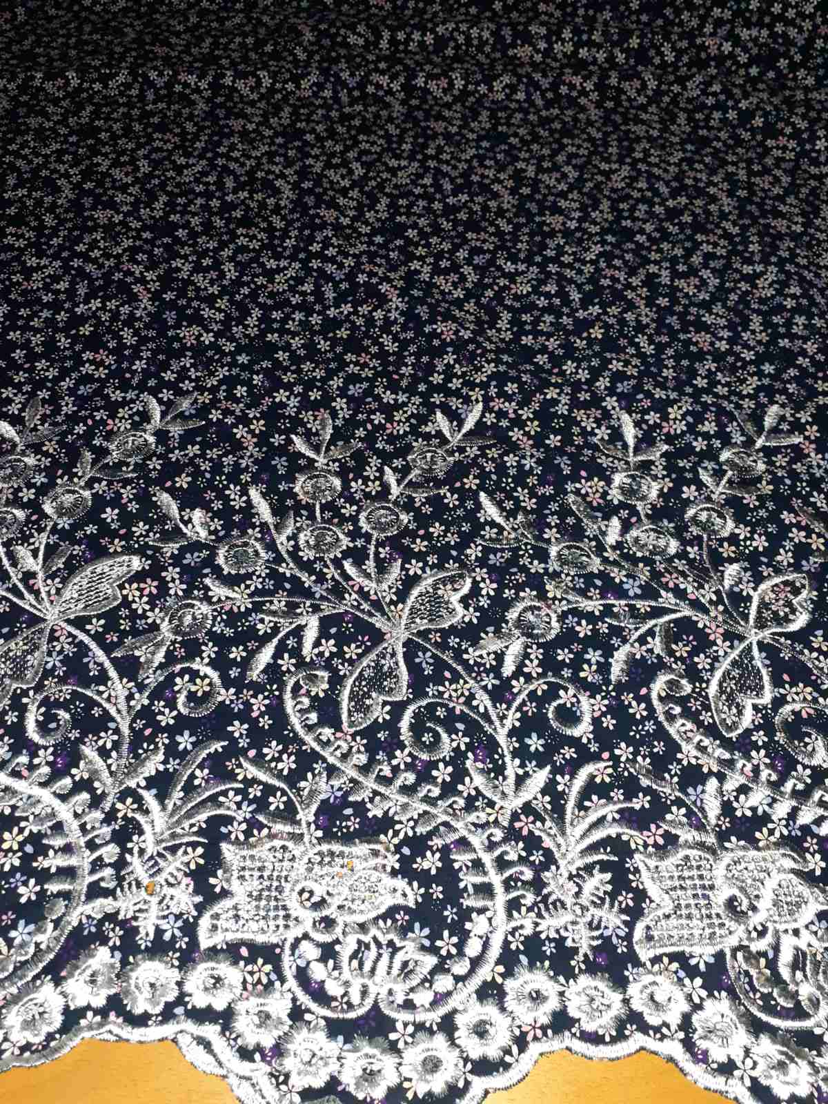 ������� ������