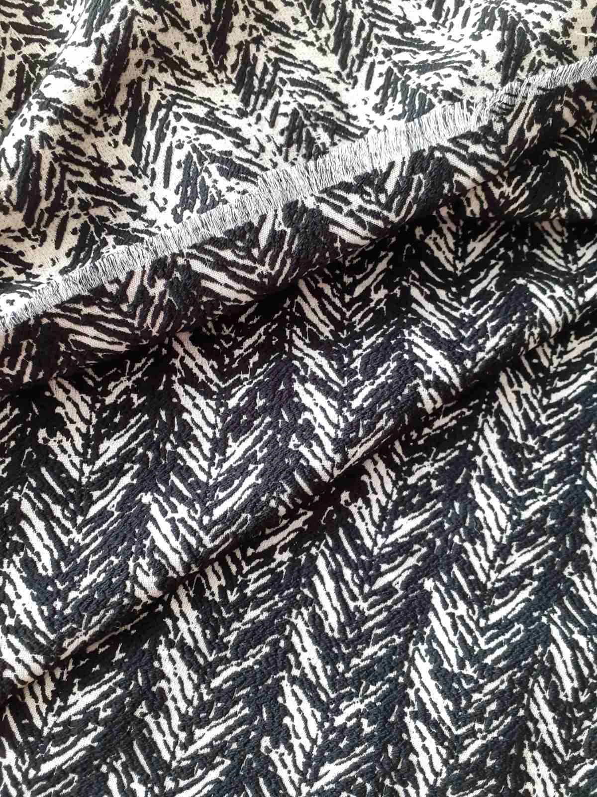 ������� ������ �������-�����,�����+������