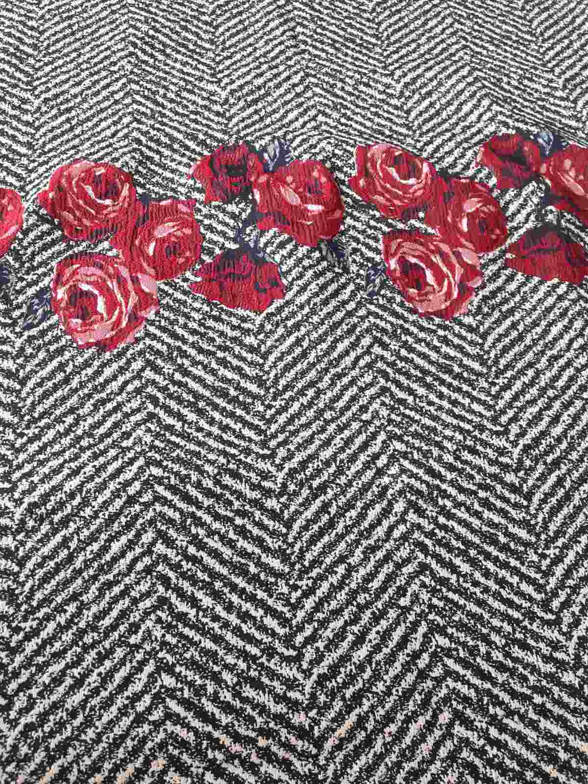 ������� ������ ����� � ���������,�����+������