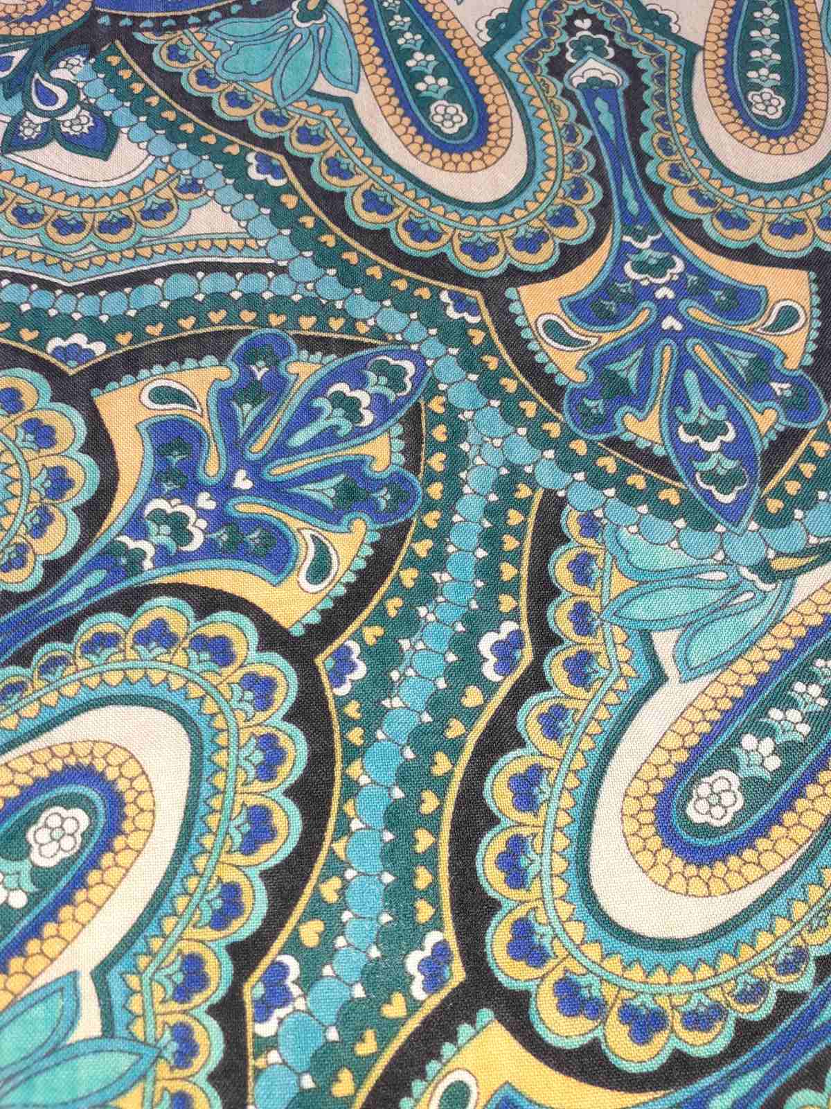 ����� Etro �������� ��������