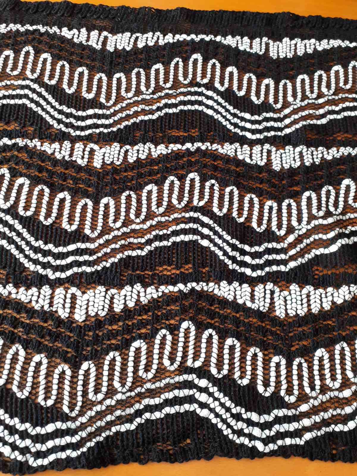 ������� �����-���, �������