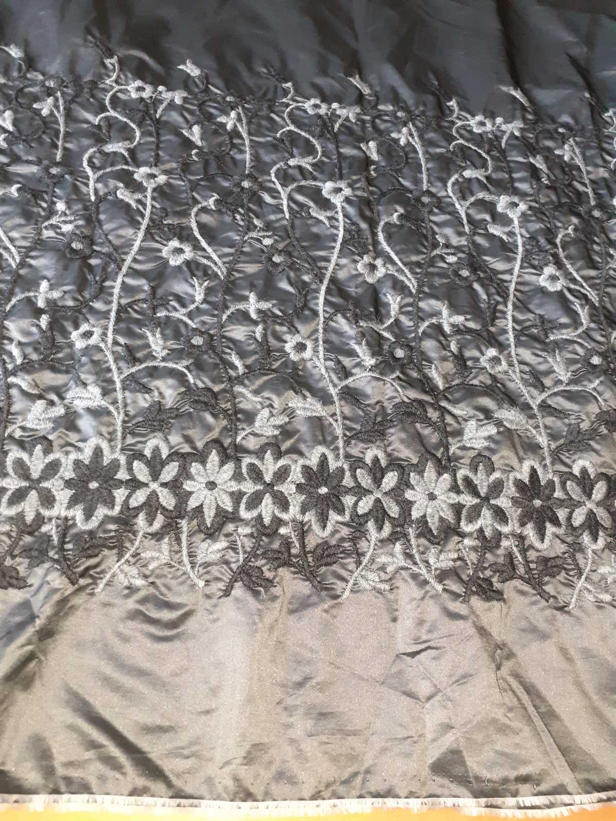 ������� �� ��� ��������