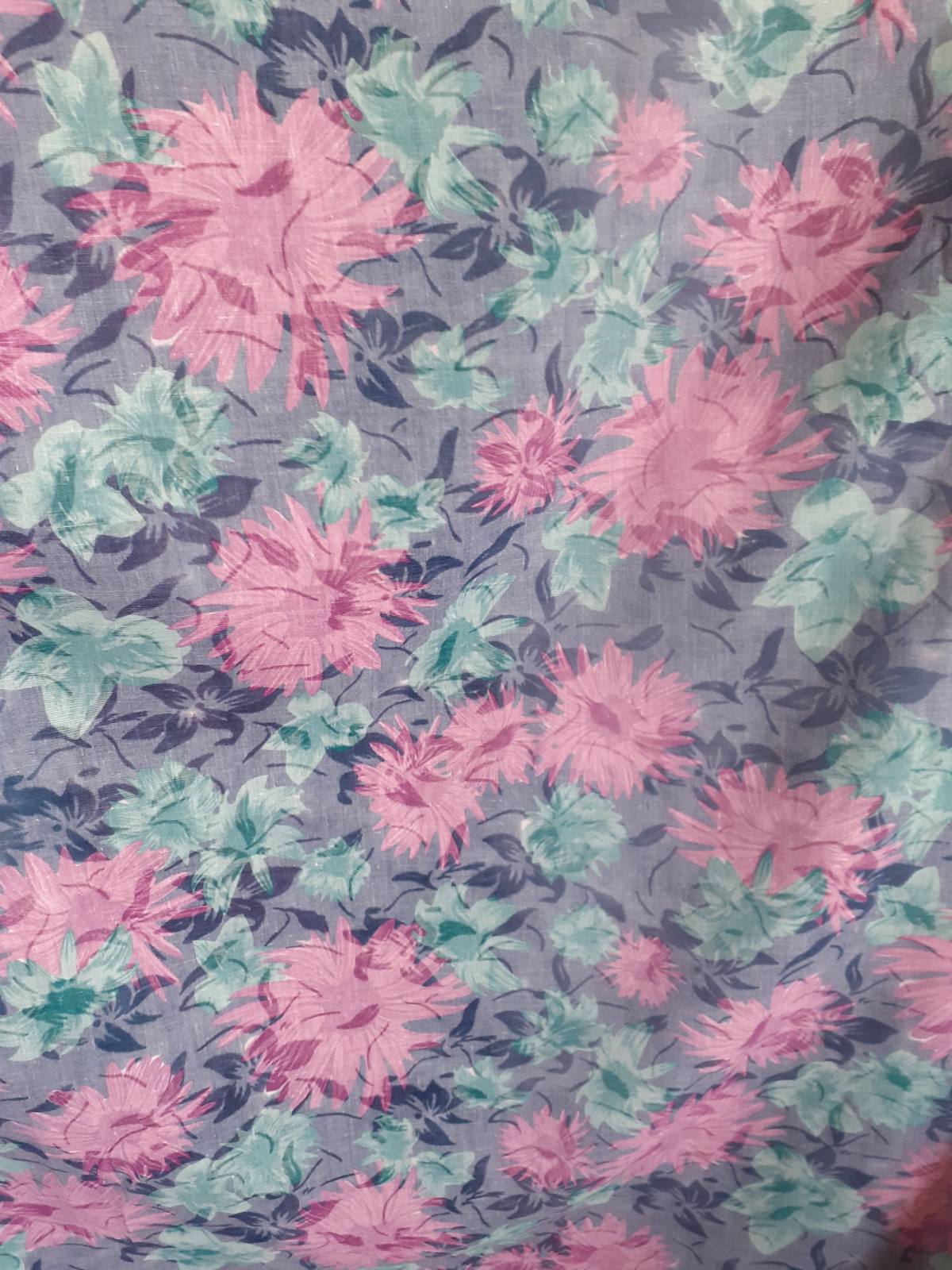 ������ ������� ����� � ������-�������� ������