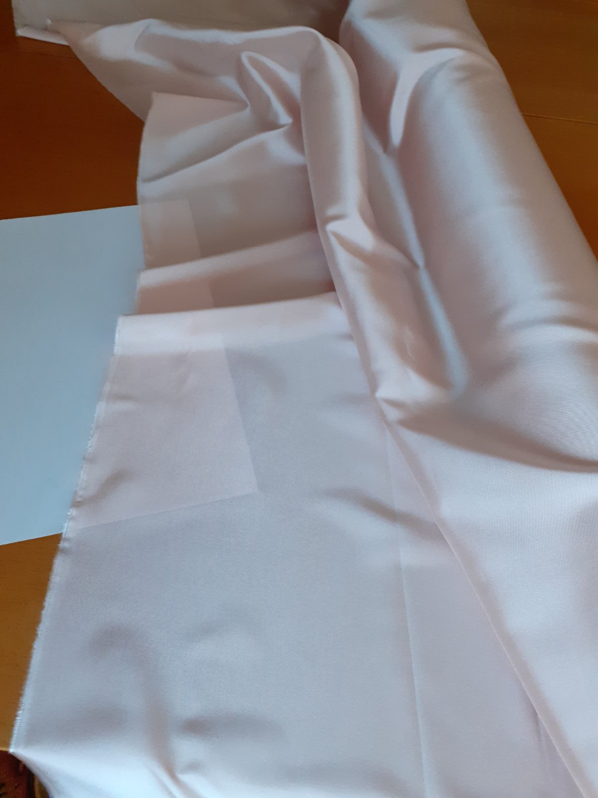 ϳ����� ����� �����(�����,�����)