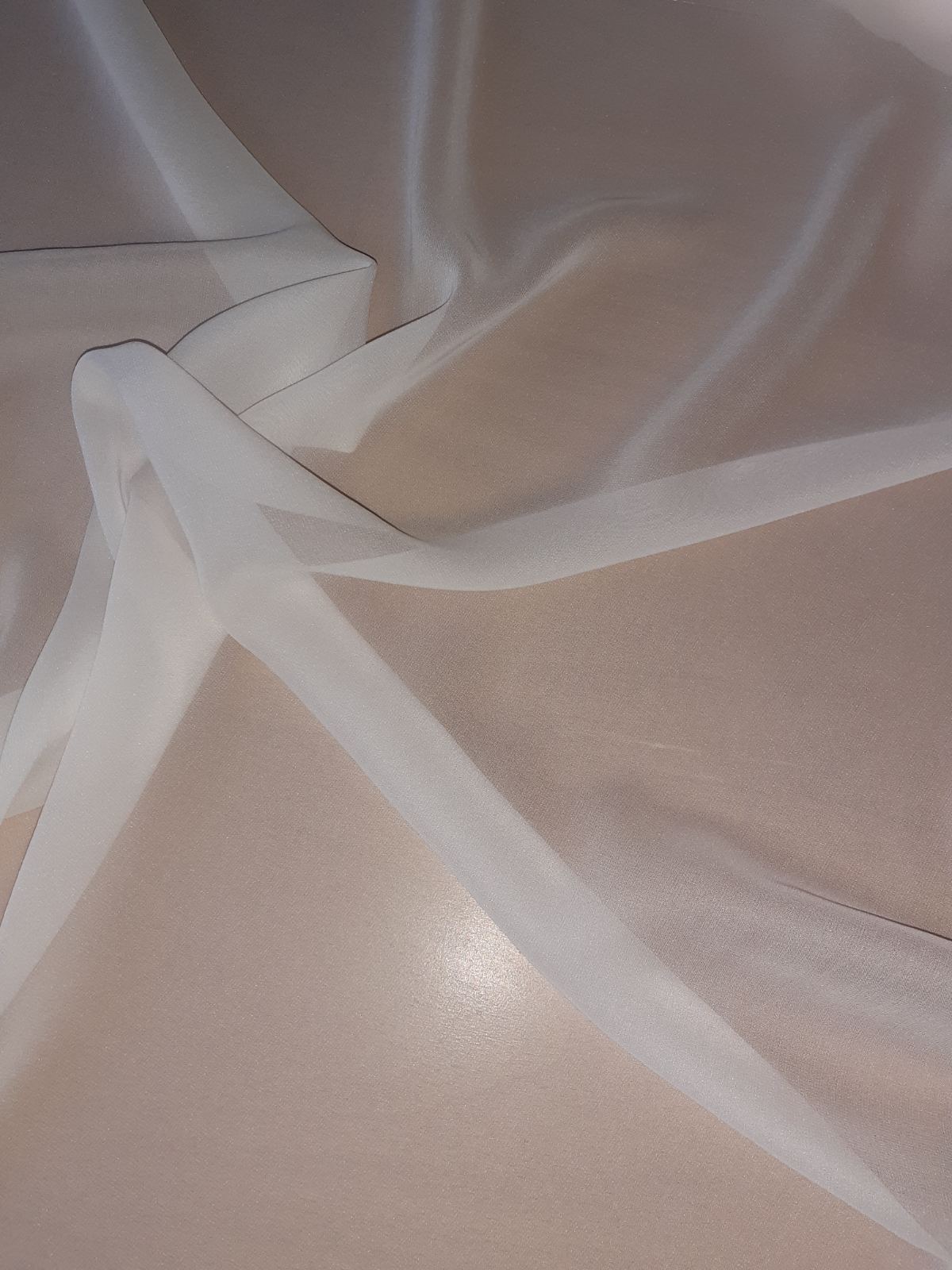 ������ �������� ����-�������