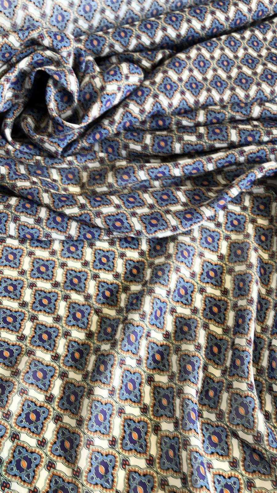 ³����� ������� ����� ����