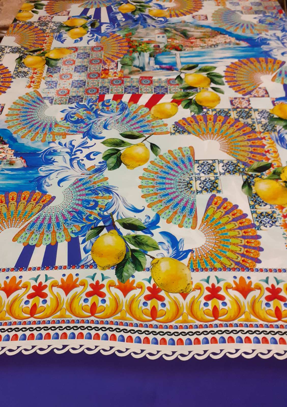 Establishing Your Brand on College Campuses