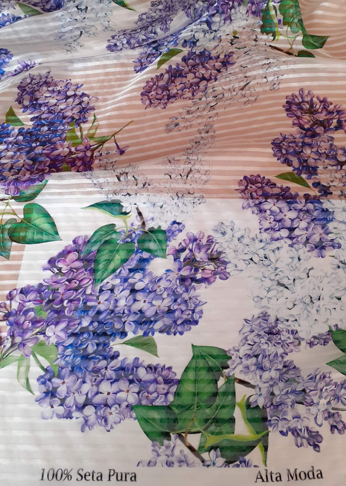 Establishing Your Brand on College Campuses