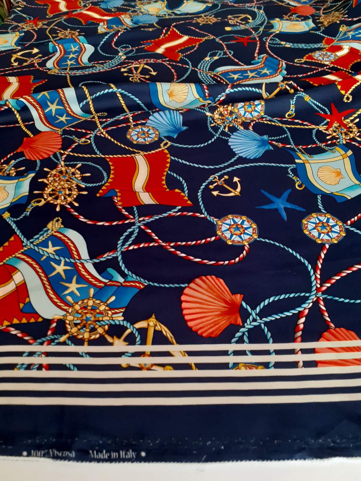 ³����� ���� �������